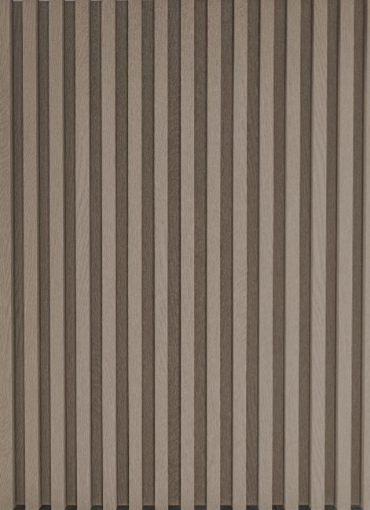 Alfa Wood Επένδυση τοίχου, 0494,Λάπις, Alfa Wood